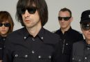 primal scream