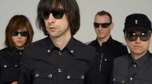 primal scream