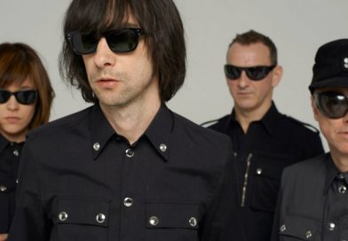 primal scream