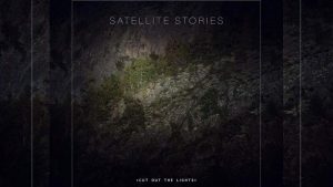 Satellite Stories