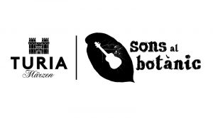 Sons al Botànic