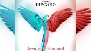 mecano