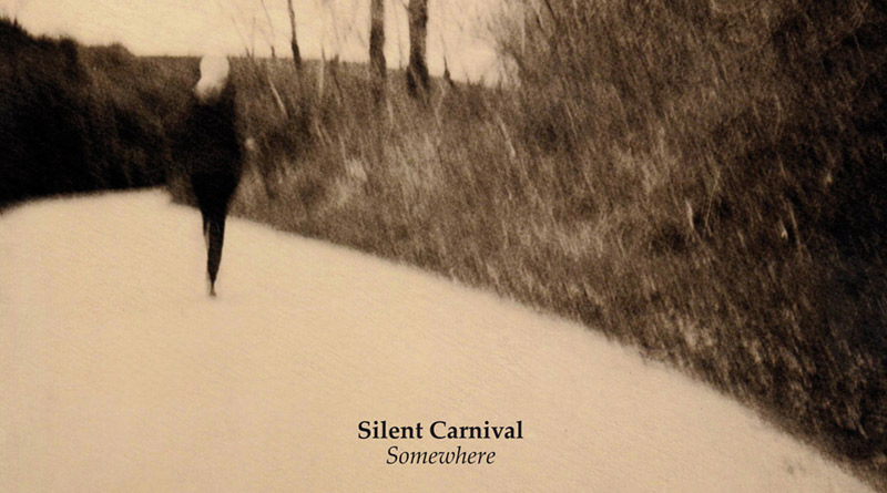 Silent Carnival