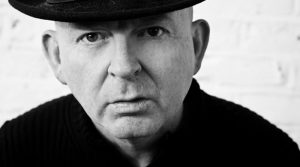 Alan McGee