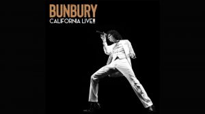 Bunbury