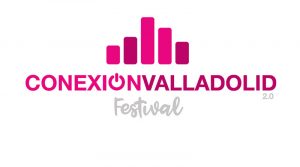 conexion valladolid