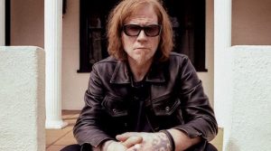 mark lanegan