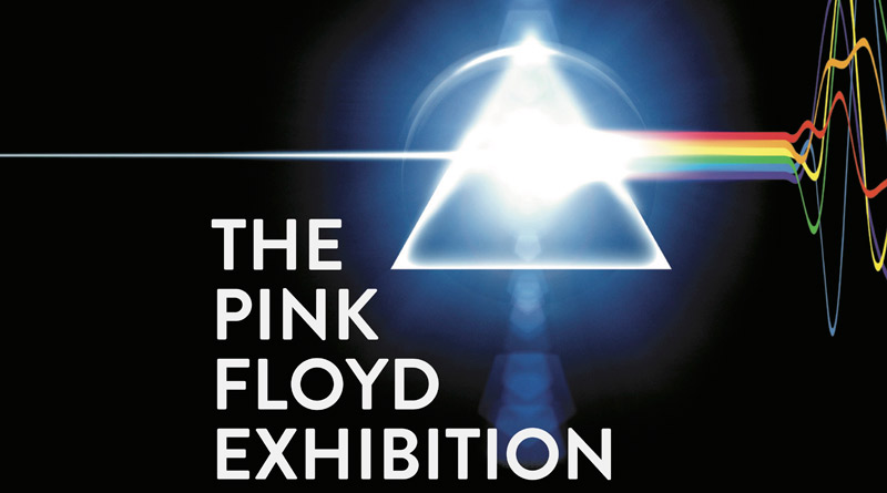 The Pink Floyd