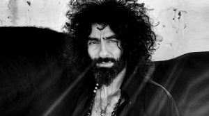 Ara Malikian