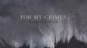 Marissa Nadler