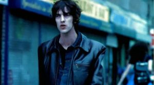 The Verve