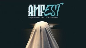 amfest