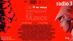 dia de los museos