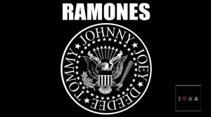 Ramones