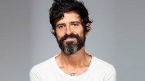 Devendra Banhart