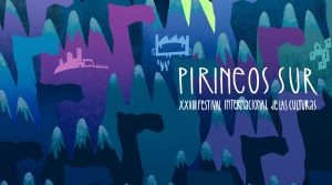 Pirineos Sur