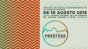 Prestoso Fest