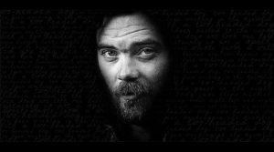 Roky Erickson