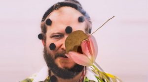 bon iver