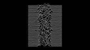 Joy Division