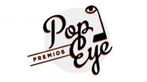 Premios Pop Eye