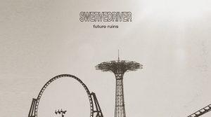 Swervedriver