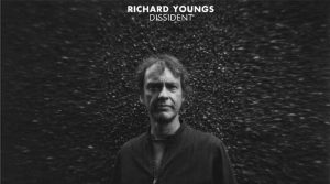 Richard Youngs