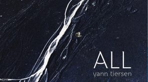 Yann Tiersen