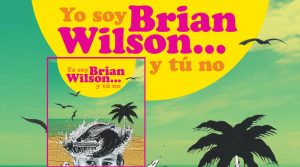 Brian Wilson