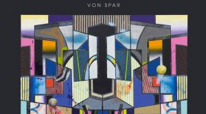 von spar