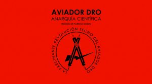 Aviador Dro