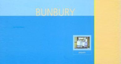 Bunbury