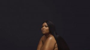 Lizzo