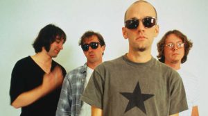 R.E.M.