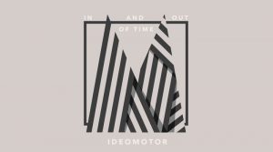 Ideomotor