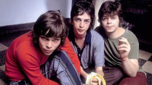 Supergrass