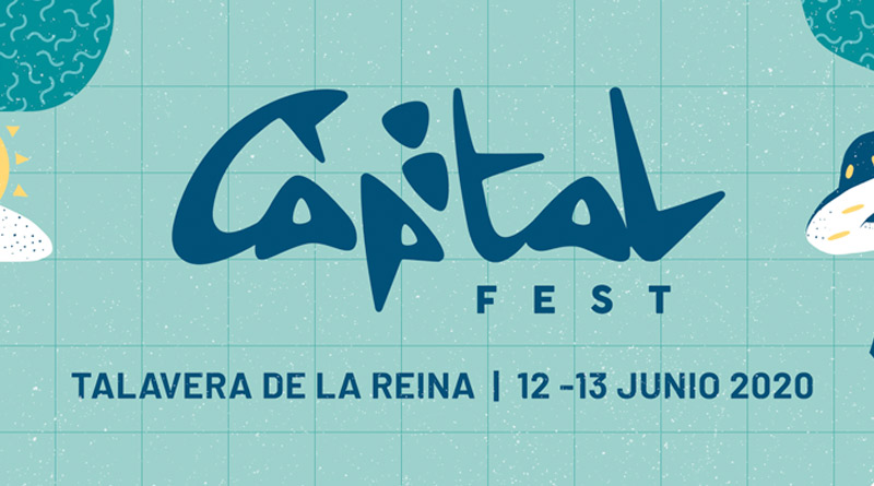 Capital Fest
