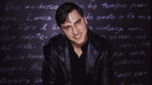 Greg Dulli