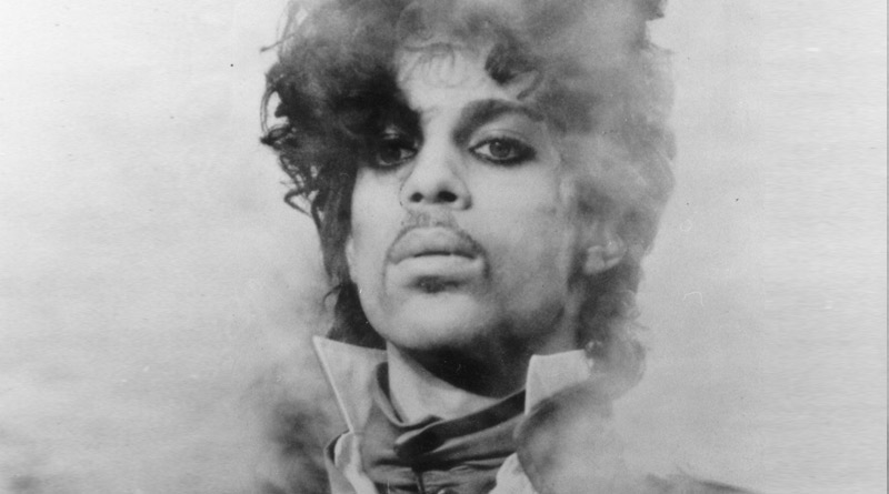 Especial: 20 canciones antológicas de Prince - Muzikalia
