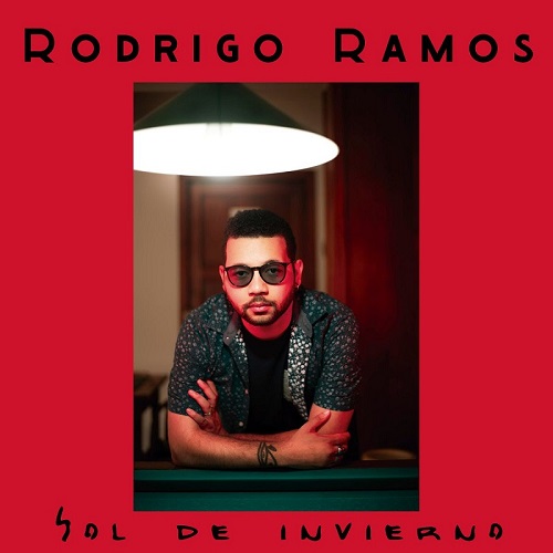 Rodrigo Ramos