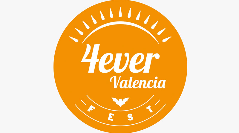 4ever Valencia Fest