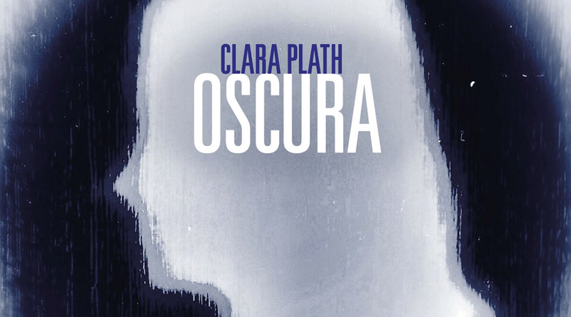 Clara Plath