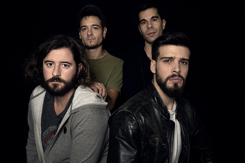 El Último Mono foto