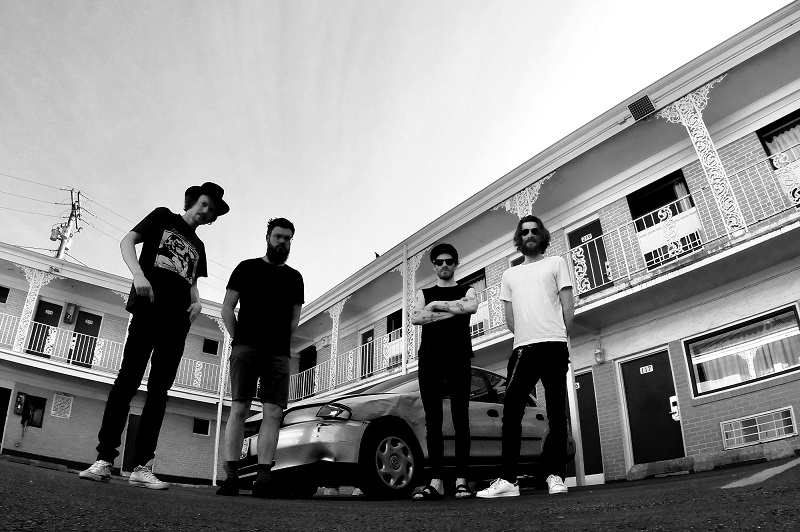 Mayflower Madame foto