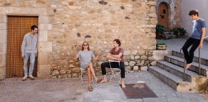 AnnenMayKantereit foto 2