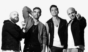 Caramelos de Cianuro