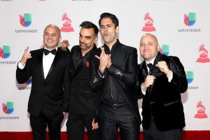 Caramelos de Cianuro