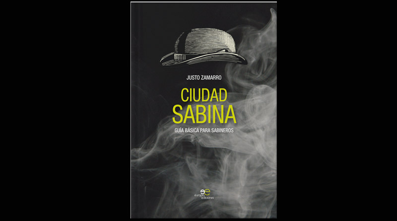 Ciudad Sabina