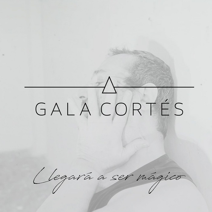 Gala Cortés single