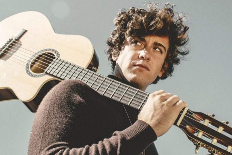 Guitarricadelafuente